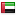federalerp.gov.ae hosted country